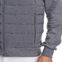 Jaqueta-Masculina-de-Moletom-Com-Matelasse-Convicto